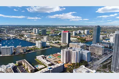 1865 S Ocean Drive #21c, Hallandale Beach, FL 33009 - Photo 29