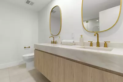 1865 S Ocean Drive #21c, Hallandale Beach, FL 33009 - Photo 21