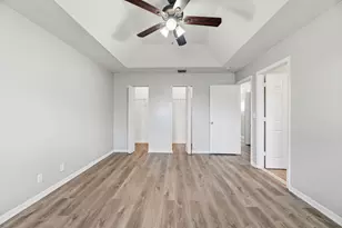 5205 Eagle Cay Manor, Coconut Creek, FL 33073 - Photo 17