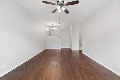 5205 Eagle Cay Manor, Coconut Creek, FL 33073 - Photo 3