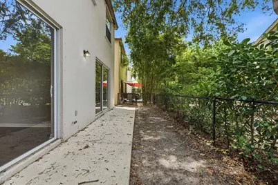 5205 Eagle Cay Manor, Coconut Creek, FL 33073 - Photo 21