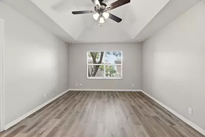 5205 Eagle Cay Manor, Coconut Creek, FL 33073 - Photo 15