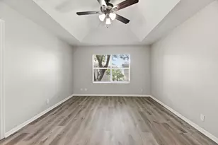5205 Eagle Cay Manor, Coconut Creek, FL 33073 - Photo 15