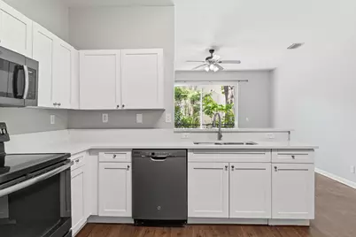 5205 Eagle Cay Manor, Coconut Creek, FL 33073 - Photo 11