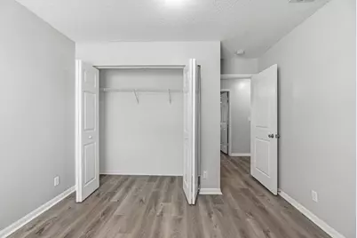 5205 Eagle Cay Manor, Coconut Creek, FL 33073 - Photo 21