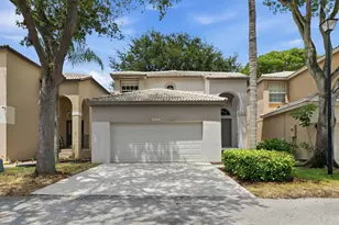 5205 Eagle Cay Manor, Coconut Creek, FL 33073 - Photo 1