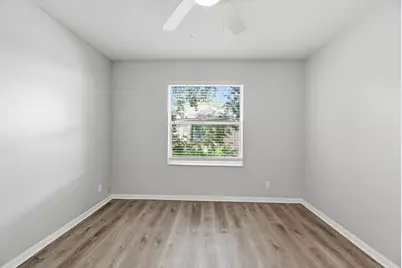 5205 Eagle Cay Manor, Coconut Creek, FL 33073 - Photo 13