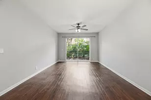 5205 Eagle Cay Manor, Coconut Creek, FL 33073 - Photo 7