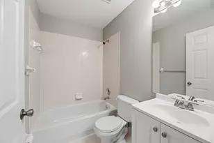 5205 Eagle Cay Manor, Coconut Creek, FL 33073 - Photo 25