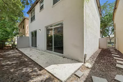 5205 Eagle Cay Manor, Coconut Creek, FL 33073 - Photo 23