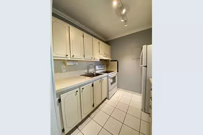 2916 Funston Street #51A, Hollywood, FL 33020 - Photo 5