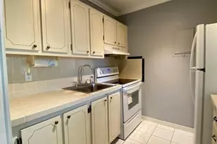 2916 Funston St, Hollywood, FL 33020 - Photo 5