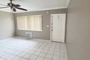 2916 Funston St, Hollywood, FL 33020 - Photo 9