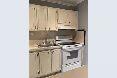 2916 Funston Street #51A, Hollywood, FL 33020 - Photo 5