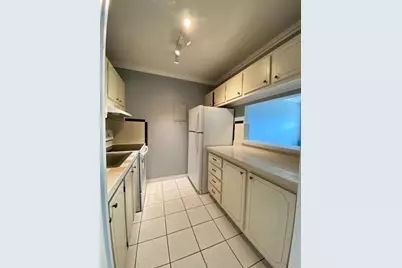 2916 Funston Street #51A, Hollywood, FL 33020 - Photo 7