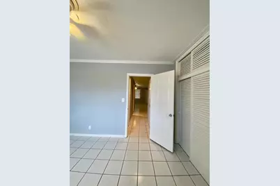 2916 Funston Street #51A, Hollywood, FL 33020 - Photo 11