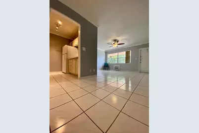 2916 Funston Street #51A, Hollywood, FL 33020 - Photo 13