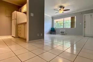 2916 Funston St, Hollywood, FL 33020 - Photo 13