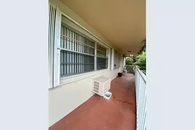 2916 Funston Street #51A, Hollywood, FL 33020 - Photo 3