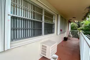 2916 Funston St, Hollywood, FL 33020 - Photo 3