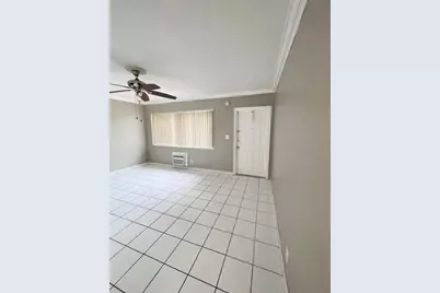 2916 Funston Street #51A, Hollywood, FL 33020 - Photo 9