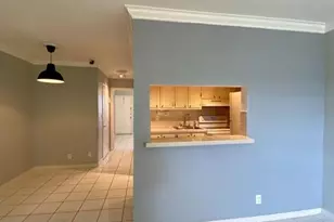 2916 Funston St, Hollywood, FL 33020 - Photo 15