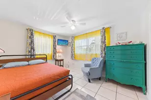 1230 Block Island Rd, Wellington, FL 33414 - Photo 13