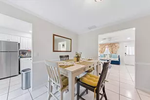 1230 Block Island Rd, Wellington, FL 33414 - Photo 11