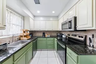 1230 Block Island Rd, Wellington, FL 33414 - Photo 25