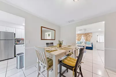1230 Block Island Road #1, Wellington, FL 33414 - Photo 11