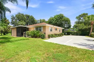 1230 Block Island Rd, Wellington, FL 33414 - Photo 33