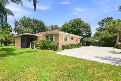 1230 Block Island Road #1, Wellington, FL 33414 - Photo 33