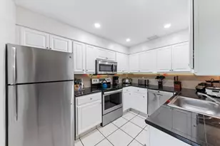 1230 Block Island Rd, Wellington, FL 33414 - Photo 7
