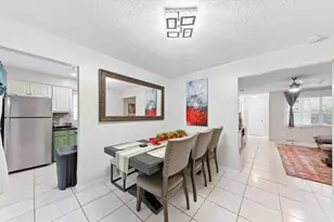 1230 Block Island Rd, Wellington, FL 33414 - Photo 23