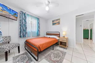 1230 Block Island Rd, Wellington, FL 33414 - Photo 17