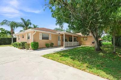 1230 Block Island Road #1, Wellington, FL 33414 - Photo 1