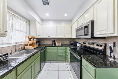 1230 Block Island Road #1, Wellington, FL 33414 - Photo 25