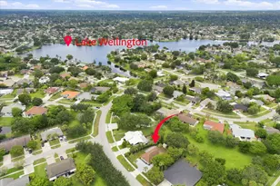 1230 Block Island Rd, Wellington, FL 33414 - Photo 37
