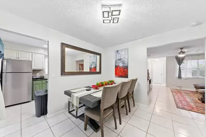 1230 Block Island Road #1, Wellington, FL 33414 - Photo 23