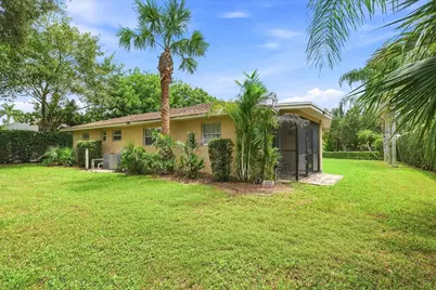 1230 Block Island Road #1, Wellington, FL 33414 - Photo 31