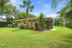1230 Block Island Rd, Wellington, FL 33414 - Photo 31