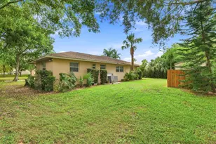 1230 Block Island Rd, Wellington, FL 33414 - Photo 31