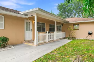1230 Block Island Rd, Wellington, FL 33414 - Photo 3