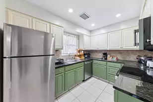 1230 Block Island Rd, Wellington, FL 33414 - Photo 23