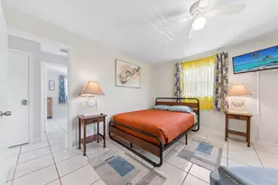 1230 Block Island Rd, Wellington, FL 33414 - Photo 13