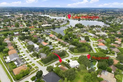 1230 Block Island Road #1, Wellington, FL 33414 - Photo 37