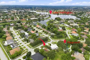1230 Block Island Rd, Wellington, FL 33414 - Photo 37