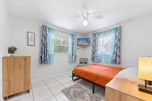 1230 Block Island Rd, Wellington, FL 33414 - Photo 17