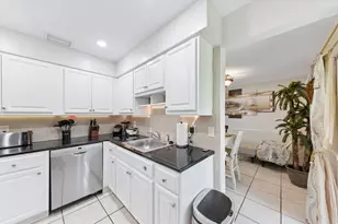 1230 Block Island Rd, Wellington, FL 33414 - Photo 9
