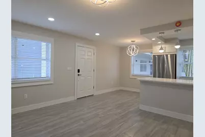 215 E Normandy E #215, Delray Beach, FL 33484 - Photo 1